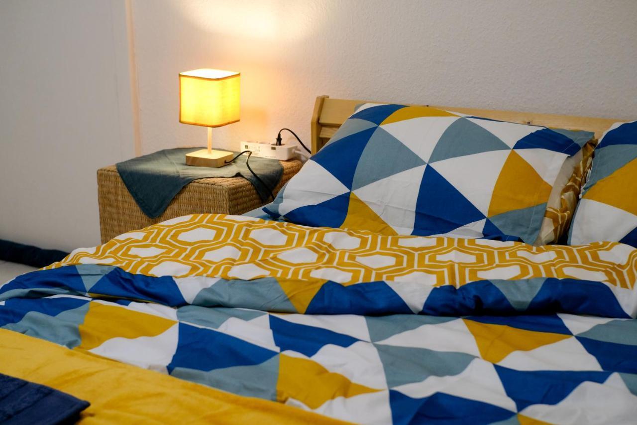 Ferienwohnung Studio Cocooning In Strasbourg & Help An Ecoproject ! Exterior foto